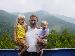todds_04