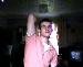 toddtheman