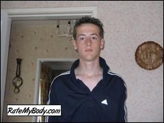 toffy168
