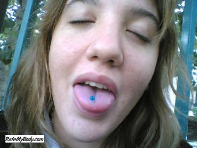 tokebil