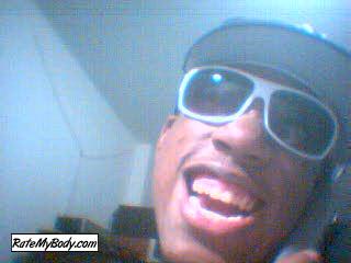 tokenblack