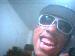 tokenblack