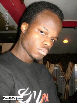 tokenboi