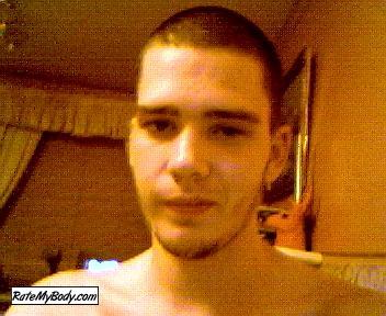 tokin_jay19