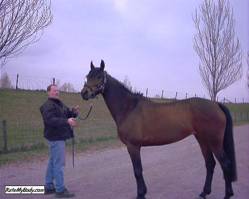 toko1999