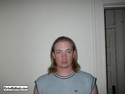 toledoscott