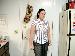 tollox from -