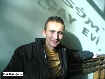 tolunay26