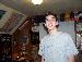 tom00 from -