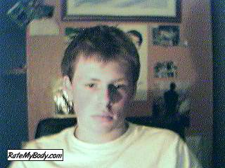 tom017