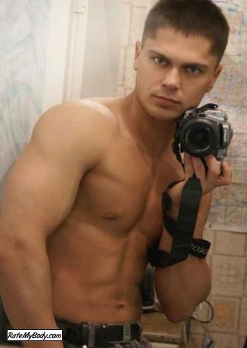 tom118119