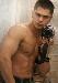 tom118119