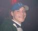 tom198206