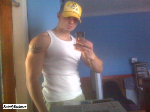 tom2007uk