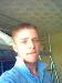 tom2k7