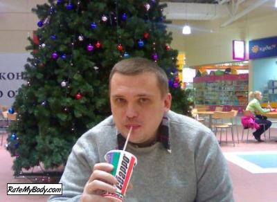 tom33