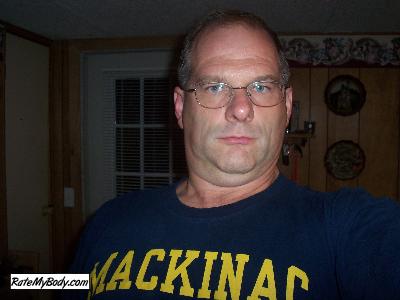 tom72686