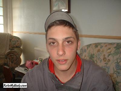 tom_1986