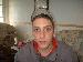 tom_1986