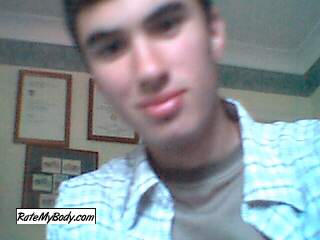 tom_b22