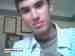 tom_b22