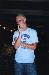 tom_b