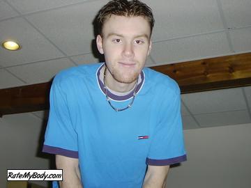 tom_iverson