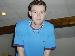 tom_iverson