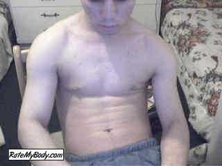 tom_miller