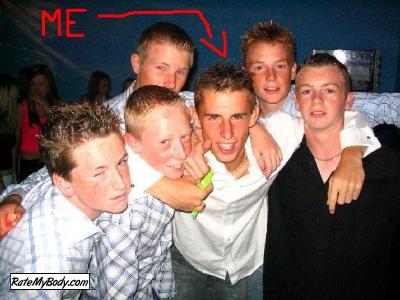 tom_price13