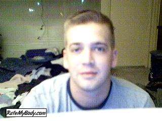 tom_prich