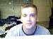 tom_prich