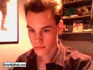tom_williams
