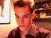 tom_williams from Mississauga