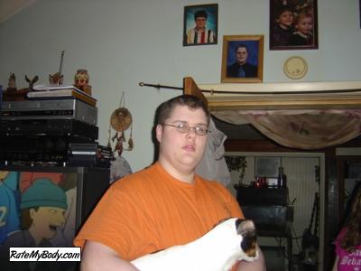 tomaaron
