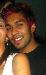 tomal_wahab