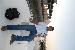 tomalter