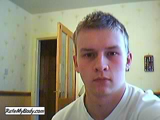 tomassi2005