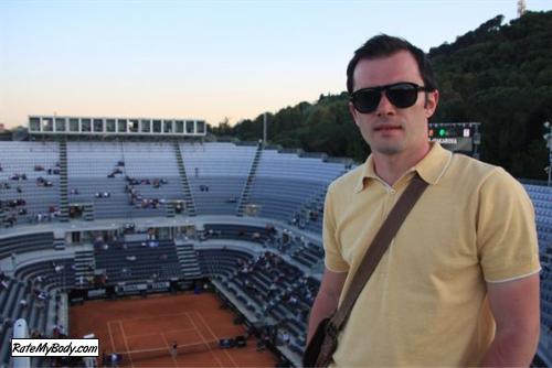 tomasso28