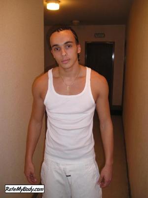 tomawak92