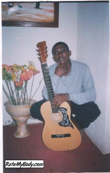 tomaz