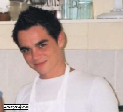 tombenbarry
