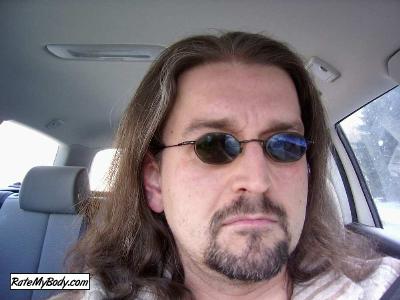 tombrox