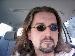 tombrox