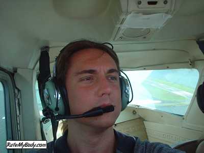 tomcat3069