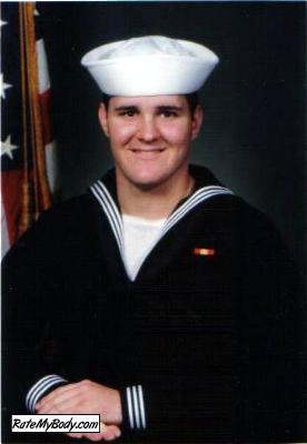 tomcatusa