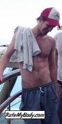 tomdandy
