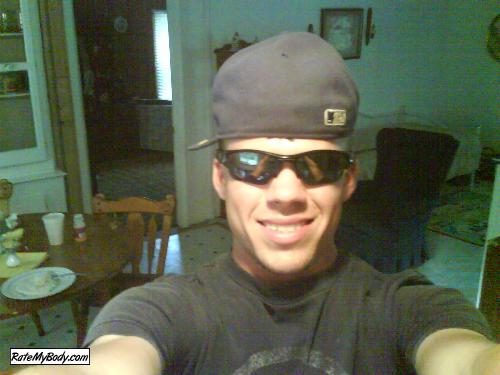 tomdelongejr