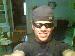 tomdelongejr