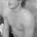 tomdudi089